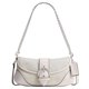 thumbnail image 1 of Bolso Coach Soho 25 cm Jacquard Signature, 1 of 6