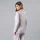 thumbnail image 2 of Set Camisero + Pantalon Flores Mujer 33753-54, 2 of 4