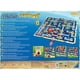 thumbnail image 2 of Juego de mesa Ravensburger One Piece Labyrinth 7+ Years, 2 of 4