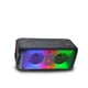 thumbnail image 3 of Parlante Karaoke Wavelights Negro, 3 of 3