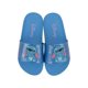 thumbnail image 1 of Sandalia Niña Azul Disney Manic Ipanema, 1 of 3