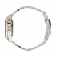 thumbnail image 2 of Reloj Orient Mako II FAA02009D9 Automático para Hombre, 2 of 3