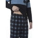 thumbnail image 4 of Pijama de Hombre Polar 67.01826 Kayser, 4 of 5
