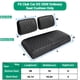 thumbnail image 4 of Cubierta de Asiento iLSKW para Club Car DS Pre2000 (sin grapas), 4 of 6