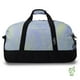 thumbnail image 1 of Bolso deportivo Active Grande Amarillo Totto, 1 of 3