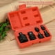 thumbnail image 3 of Juego De Dados Adaptador Y Reductor De Impacto 6 Pzas, 3 of 3