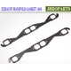 thumbnail image 3 of Juego de juntas JBROPARTS 1404 SBC 283-400 para motor, 3 of 5