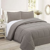 Plumon Andes Corduroy Beige 2 Plaza