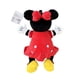 thumbnail image 2 of Peluche Minnie Dormilon 56cm, 2 of 4