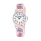 thumbnail image 1 of Reloj K5824/2 Calypso Blanco Infantil Digitana, 1 of 3