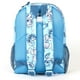 thumbnail image 2 of Mochila: Stitch Disney 33cm, 2 of 4