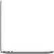 thumbnail image 3 of Laptop Apple MacBook Pro 15" Core i9 16GB 1TB SSD, 3 of 3
