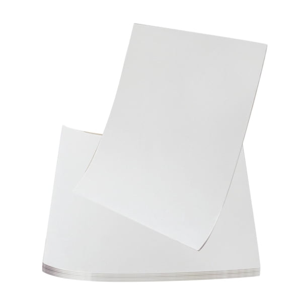 25 piezas de papel de transferencia rectangular 3D pintado , ingredientes para hornear papel de glutinoso comestible para herramienta de