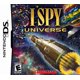 thumbnail image 1 of Juego Nintendo DS Scholastic I Spy Universe Reacondicionado, 1 of 1