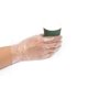 thumbnail image 3 of Guantes desechables de polietileno Choice Poly, paquete grande de 1000, 3 of 3