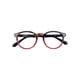 thumbnail image 4 of Lentes de Pantalla Buhu Capuchino Rojo Filtro Azul, 4 of 8