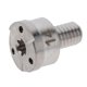 thumbnail image 2 of Peso Del Controlador De Golf Tornillo Madera Cabeza De Palo Tornillo Pesos Fitssub Zero Rogue 14g, 2 of 5