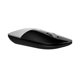 thumbnail image 3 of Mouse Inalámbrico Z3700 Plateado, 3 of 4