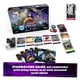 thumbnail image 2 of Juego de cartas DC Justice League Dark #15 Supernatural 15+, 2 of 7