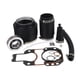 thumbnail image 4 of 18-8206-1 18-8218 Kit De Fuelles Para Accesorios De Motores Marinos Mercruiser, 4 of 5