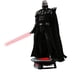 thumbnail image 1 of Figura Mms699 - Star Wars Vi : Return Of The Jedi - Darth Vader Standard Version, 1 of 2