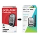 thumbnail image 2 of Kit de Monitor de Glucosa Accu-Chek Guide Me con Bluetooth, 2 of 9