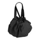 thumbnail image 4 of Traje De Neopreno Cambiador Traje De Buceo Bolsa De Almacenamiento De Ropa Bolsa De Artículos Diversos Para Playa Negro, 4 of 5