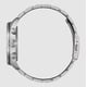thumbnail image 3 of Reloj Citizen Hombre AT2480-81X Super Titanio Cronografo Eco-Drive, 3 of 4