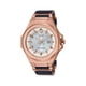 thumbnail image 1 of Reloj Baby-G Mujer MSG-S500CG-1ADR, 1 of 2