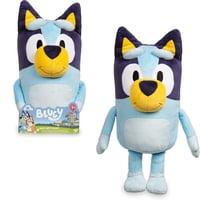 Peluche 45 Centímetros Bluey