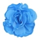 thumbnail image 1 of Broche elegante de moda con borde quemado, alfiler de flor para traje de mujer, ropa profesional, adornos de ramillete hechos a mano., 1 of 5