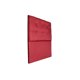 thumbnail image 3 of Respaldo Eco Rojo 2 Plazas, 3 of 4