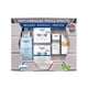 thumbnail image 2 of EUCERIN Pack Rutina Hyaluron Filler Antiarrugas, 2 of 7
