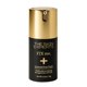 thumbnail image 1 of Crema Avanzada para Cicatrices The Skin Experts 14 g, 1 of 5