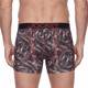 thumbnail image 2 of Bóxer Estampado Hombre Rochester Y-87 Algodón, 2 of 3