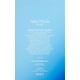 thumbnail image 3 of Nautica Blue Colonia, Spray Eau de Toilette para Hombre, 3.4 Fl Oz, 3 of 3