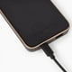 thumbnail image 5 of Power Bank Duracell 10.000 Mah Usb-c , Usb-a Color Negro, 5 of 5