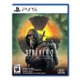 thumbnail image 1 of Videojuego S t a l k e r 2 Ps5 Nuevo, 1 of 9