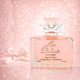 thumbnail image 3 of FC Miss Delicate EDP 100ML Mujer, 3 of 3