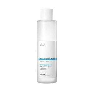 Scinic - Sérum Coreano Calmante Con Ácido Hialurónico Y Centella Asiática -