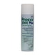 thumbnail image 1 of Aerosol para instalaciones Zoecon Precor 2000 Plus, 473 ml, para 200 m², 1 of 1