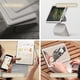 thumbnail image 5 of Funda Con Teclado Magnético Magnetix Para Google Pixel Tablet 11 2023, 5 of 6