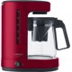 thumbnail image 1 of Cafetera Zojirushi EC-DAC50RA ZUTTO 5 Tazas Roja Libre de PFAS, 1 of 4