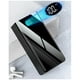 thumbnail image 4 of Cargador Portátil Power Bank 50000 Mah 3Usb Tipo C Lightning Linterna, 4 of 6