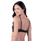 thumbnail image 3 of Sostén Strapless Microfibra, 3 of 3