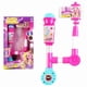 thumbnail image 1 of Microfono Selfie Para Ninas - Kptoys, 1 of 1