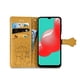 thumbnail image 2 of Funda Cartera FOXDOCK para Samsung Galaxy A32 4G , Flip PU con Relieve de Gatos y Perros, Tarjetero y Soporte, 2 of 6