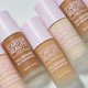 thumbnail image 5 of Tarta de nueces Foundation Carter Beauty Full Measure HD, 30 ml, 5 of 7