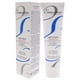 thumbnail image 5 of Embryolisse Laboratoires Lait-Creme Humectante Multifunción Sensible - 3.38 oz, 5 of 7