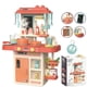 thumbnail image 2 of Modern Kitchen 42 pcs - Rosada 63*45.5*22cm, 2 of 2
